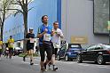 Metro Group Marathon 2012 Duesseldorf-0006